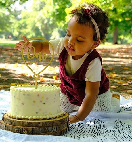 Miniatura 8 de Juego de 15 rebanadas de madera rústica de 10 a 11 pulgadas. Rebanadas de madera para centros de mesa, rebanadas de madera natural, rebanadas de