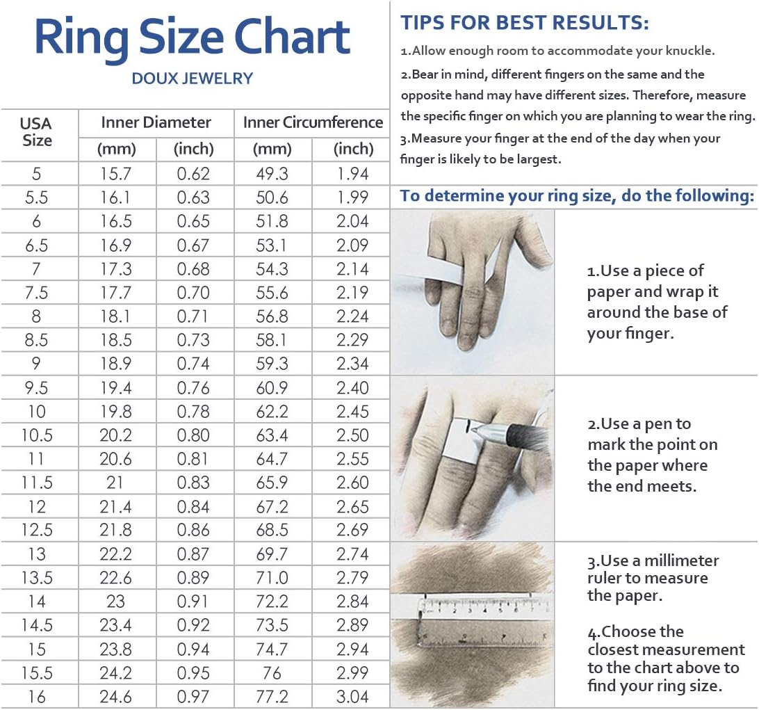 DOUX 8mm 10mm Mens Tungsten Carbide Wedding Ring Brick Pattern Infinity Knot Pattern Brushed Silver Black Surface Statement Ring for Men