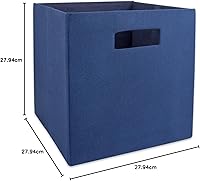 Vista 192 de DII de paredes rígidas, plegable, sólido