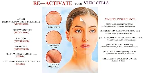 Miniatura 4 de T1(SS) COLLAGEN 100 INSTANT Reverse Lift Facial Toning Peel Off Mascarilla facial para una piel más firme, húmeda y brillante con colágeno