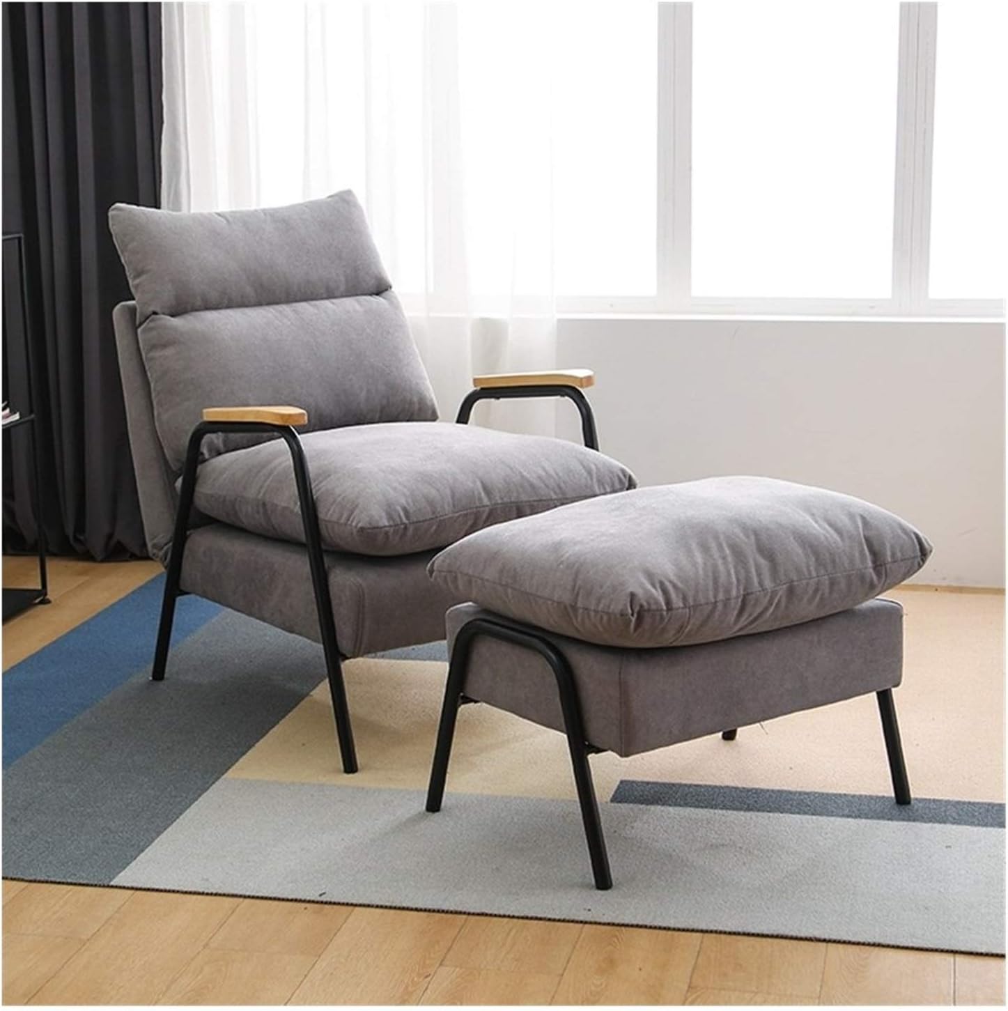 カウチソファ arflex アルフレックス カウチソファGALE② arflex アルフレックス