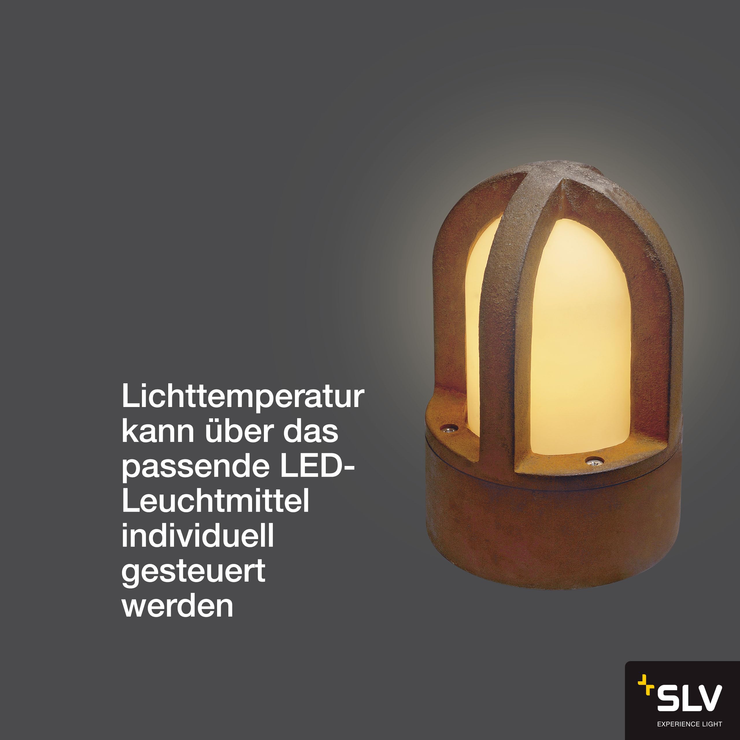 SLV