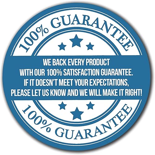 Miniatura 4 de Camino de mesa, mantel para mesa, personalizado con tu diseño, imagen, logotipo, letrero de texto para espectáculos de negocios en interiores y