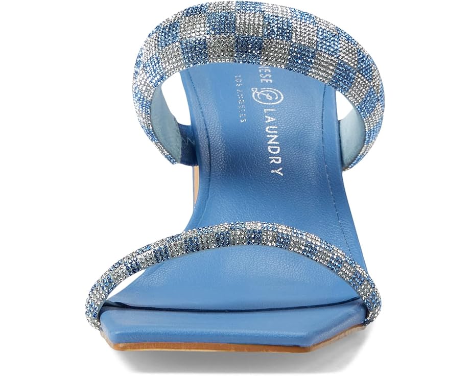 Chinese Laundry Yessenia - Top View