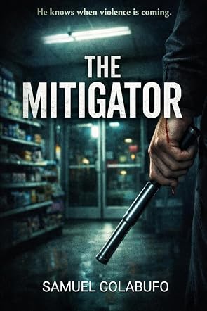 The Mitigator 