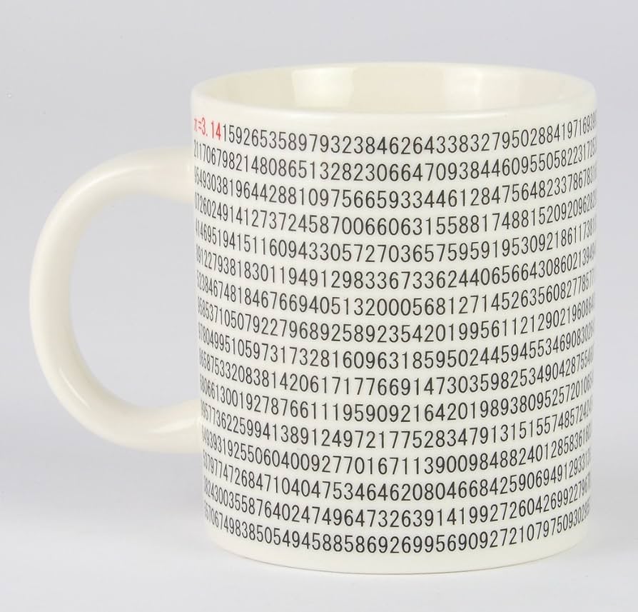 行動マグカップ　（つくる哲学） 行動マグカップ （つくる哲学） 行動マグカップ （つくる哲学