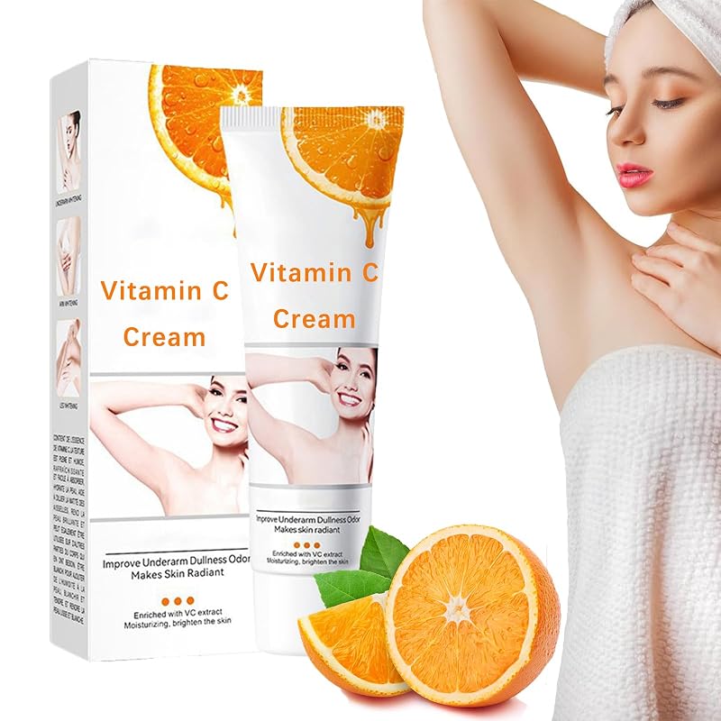 Creme corporal Generic, 50 mL, 1 unidade
