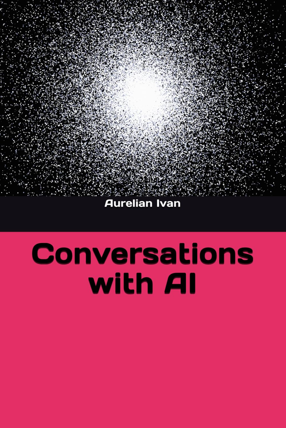 Conversations with AI