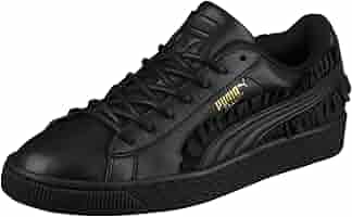 【美品✨】PUMA プーマ フラットシューズ ブラック レザー 革 23cm 楽天市場】【タイムSALE】 PUMA EASY RIDER × HARRY POTTER