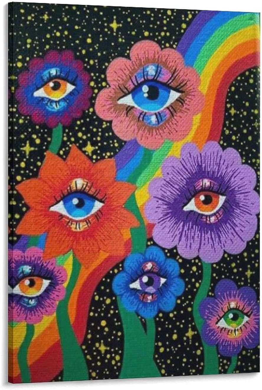 XIOM Strato Table Tennis Blade