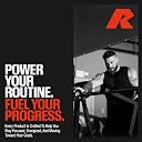 Thumbnail 10