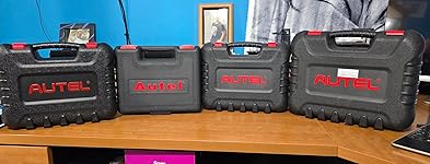 Review Image by Erik G Knutson Erik G Knutson