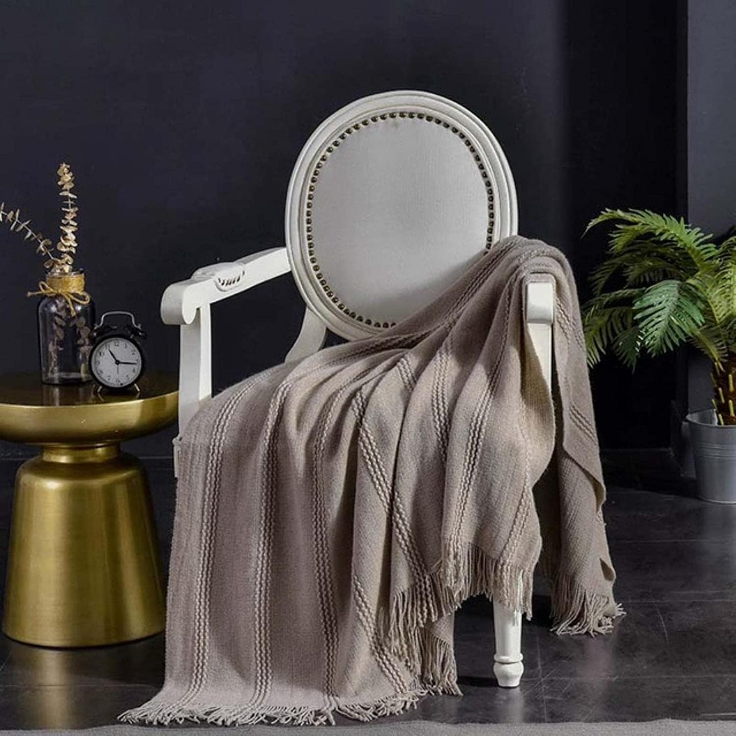 コンデジ ジャンク品 大量セット 83台 外観良好 まとめて処分 2025年