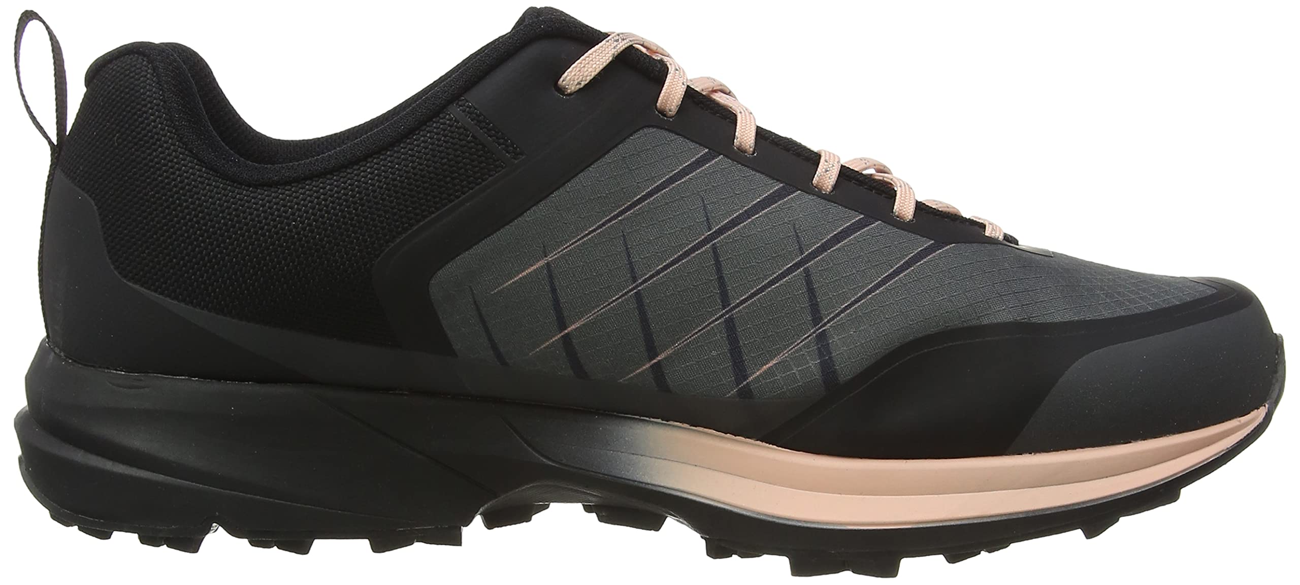 Lafuma Fast Access W Climbing ShoeDonna
