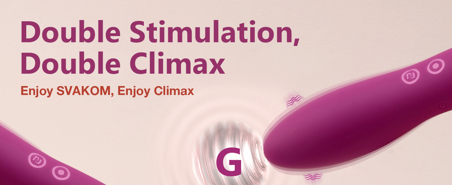 can you 3d print sex toys Best Squirt Toy