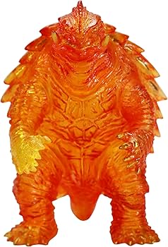 Amazon.co.jp: CCPJAPAN(キャラクター・コンテンツ・プロダクション