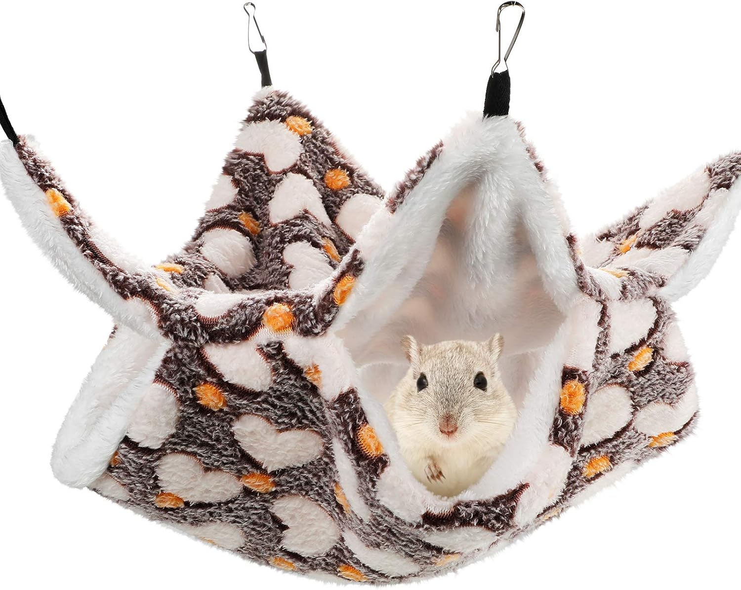 pet rat hammock
