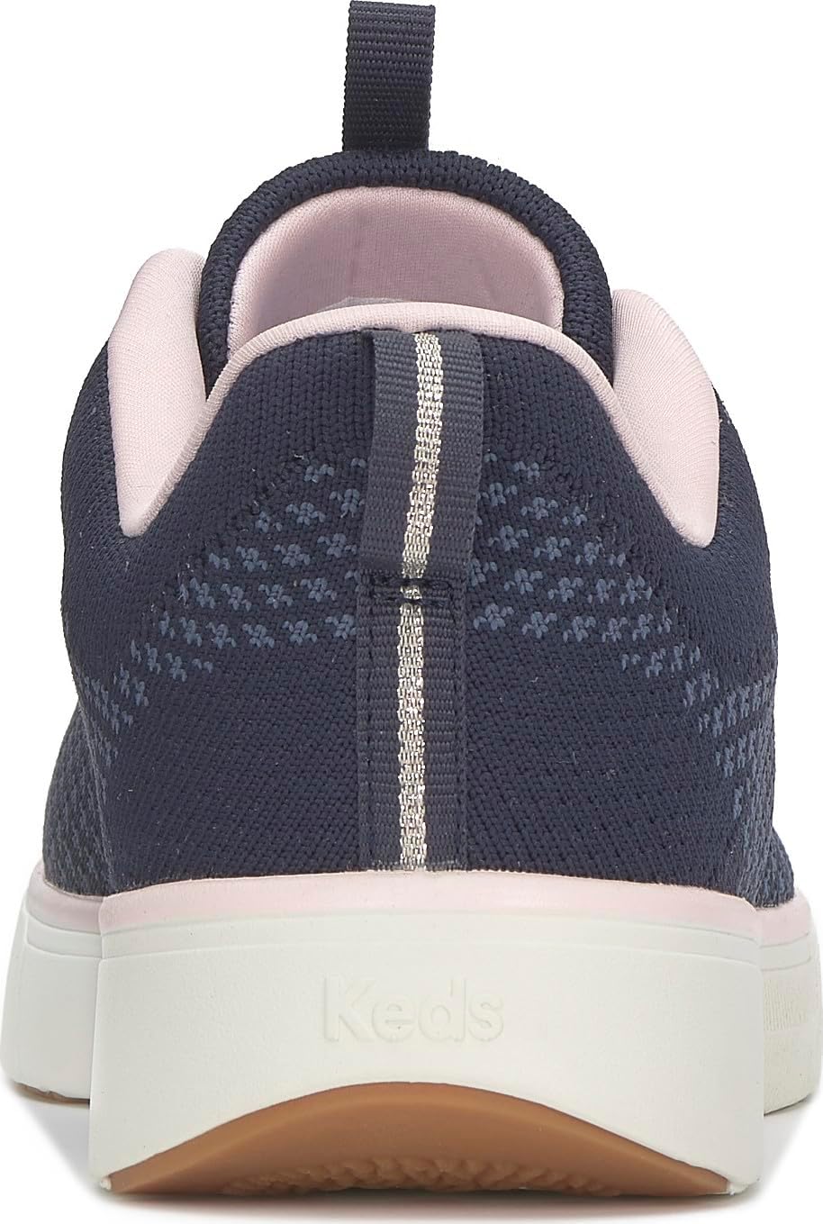 Keds Women's Blisal-5