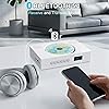 Product Photo 4