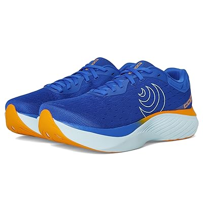 Topo Athletic Atmos Men