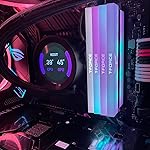 Review Image by Reensparx Reensparx