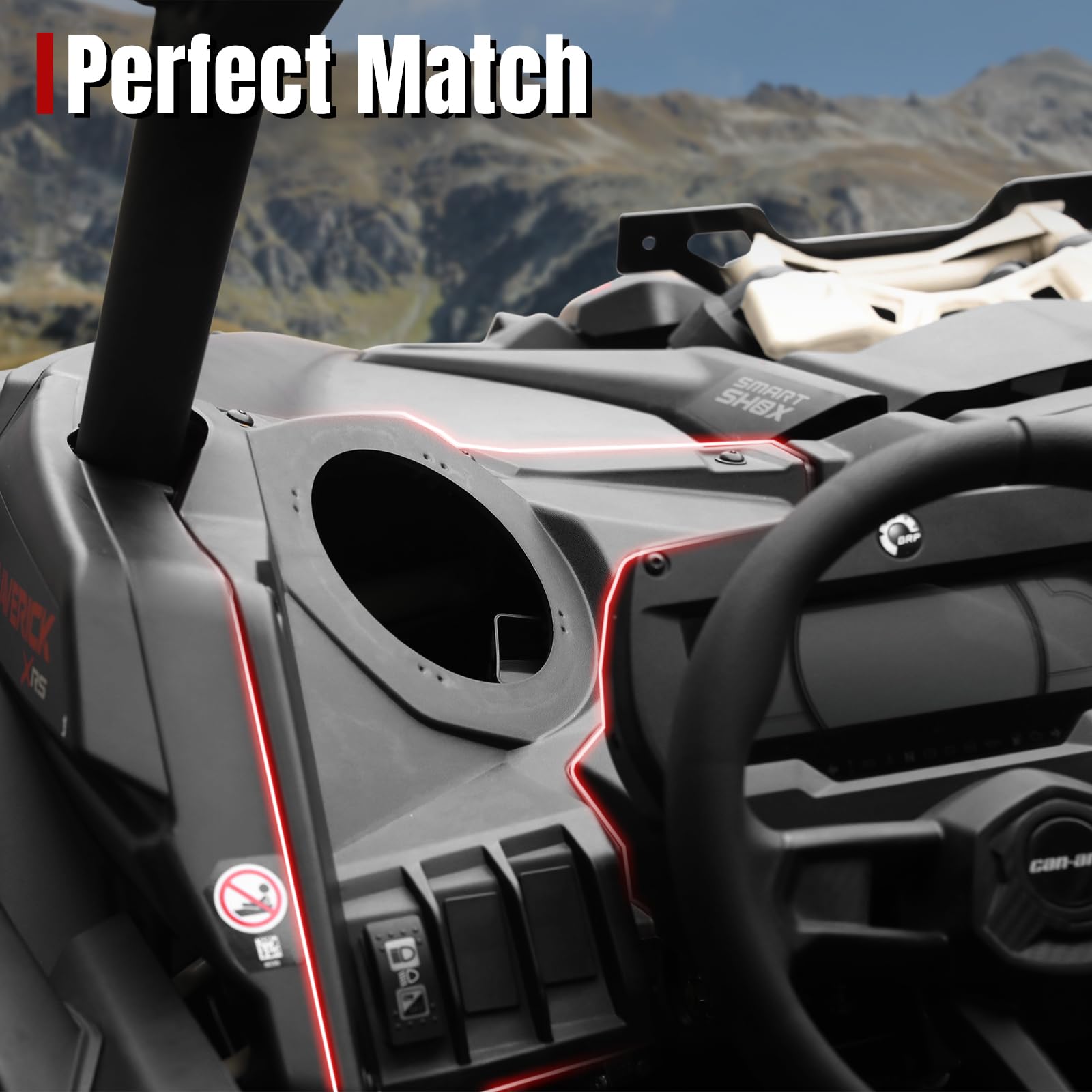 Speaker Dash Pods Qo'llanmalari / Ma'lumotlar Jadvallari / Ko'rsatmalar - Manual - Foto 2