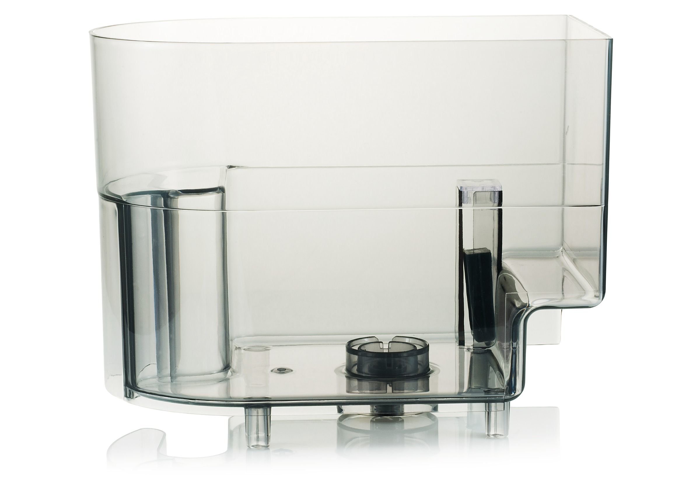 Cafetera saeco royal professional manual Las cafeteras más completas