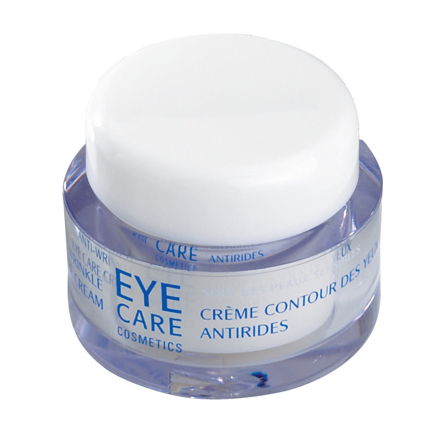 Darphin Eye Care Anti-Wrinkle Eye Care Cream 15ml