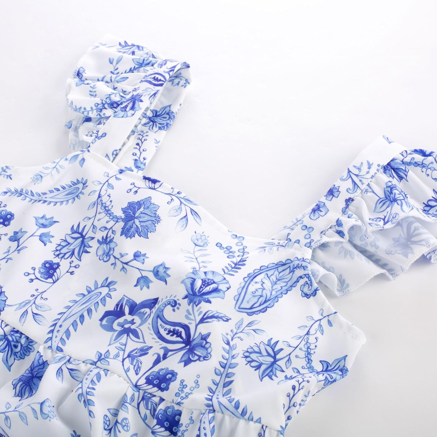 GRACE KARIN girls Modern - Image 5