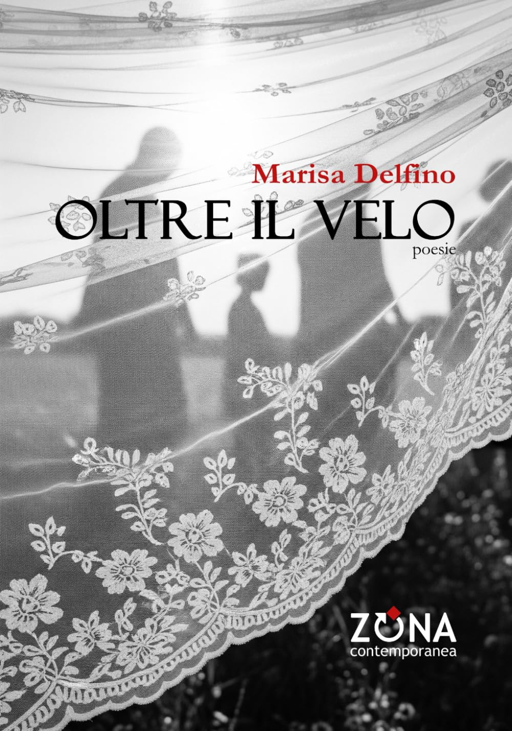 Oltre il velo