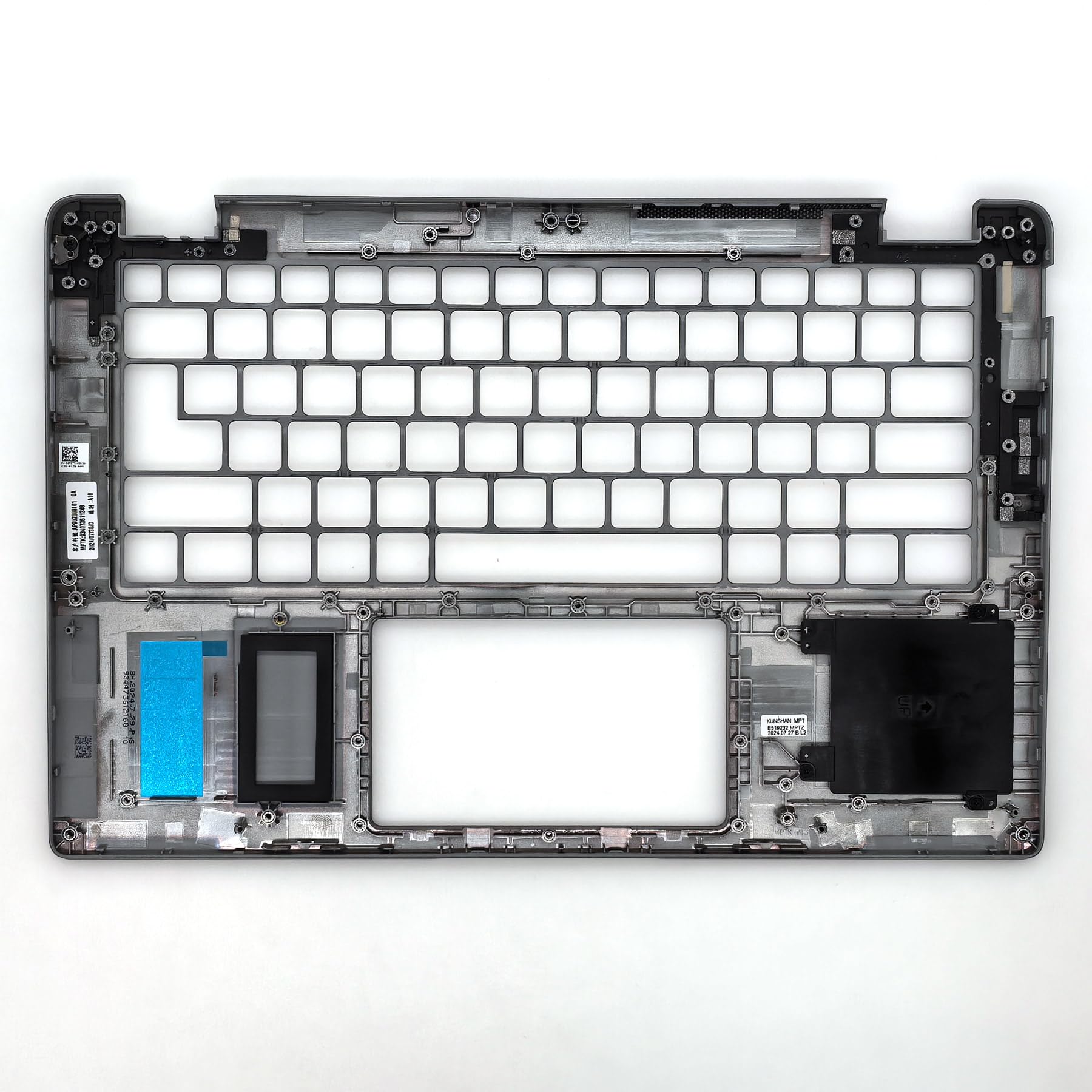 Repose poignet Dell Latitude E5440 Réf : A137LB