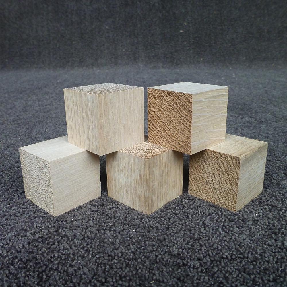 Amazon | マデラスタイル(Madera Style) そうぞうざっか 木材 角材