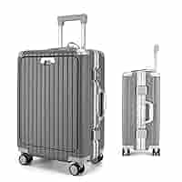 スーツケース 機内持ち込み Libetee リベティ キャリーケース S 多機能 楽天市場】【ヒルナンデス放送☆楽天1位】永久保証 スーツケース