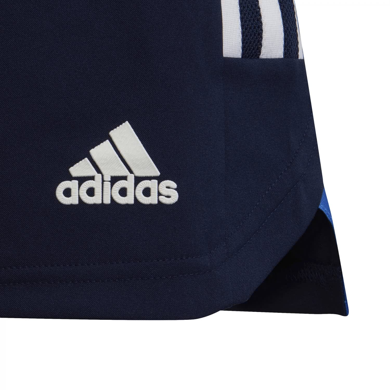 adidas Con22 MD SHO Y - Shorts Unisex Adulto