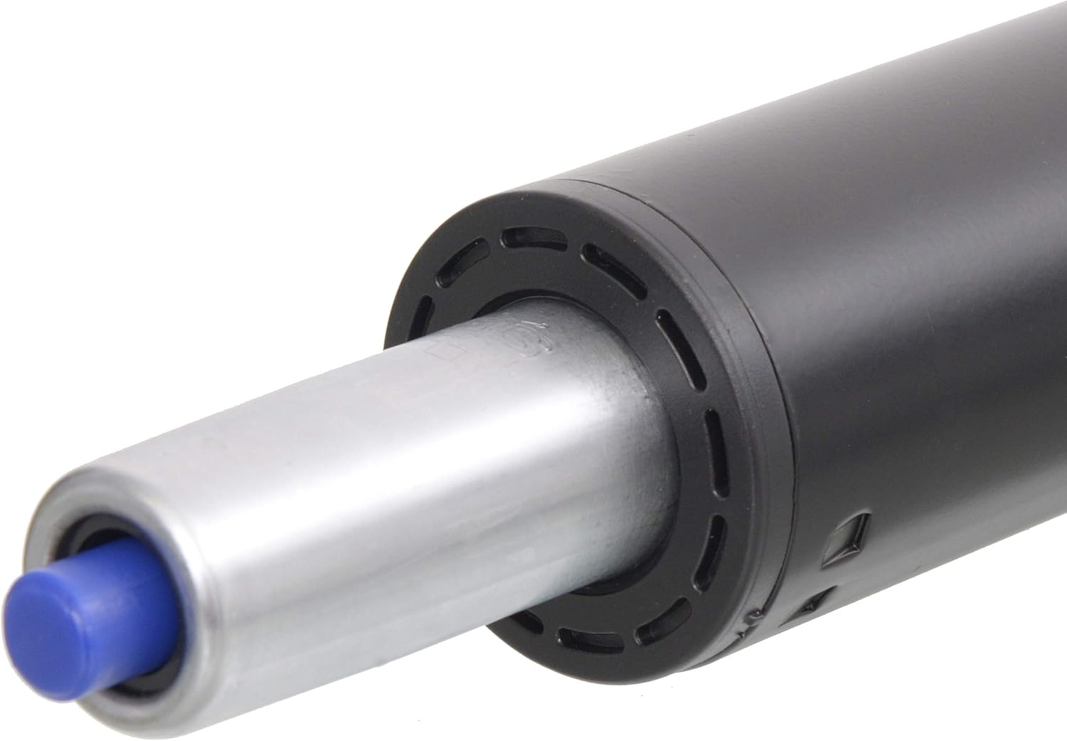 Buy Sgs Universal Office Chair Cylinder Replacement Parts 5 Inches Gas Lift With Standard Diameters Hydraulic Pneumatic Piston For Desk Chairs Executive Computer And Gaming Chairs Online In Hungary B088p3tnp9