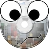 Ivyboat Entertainment