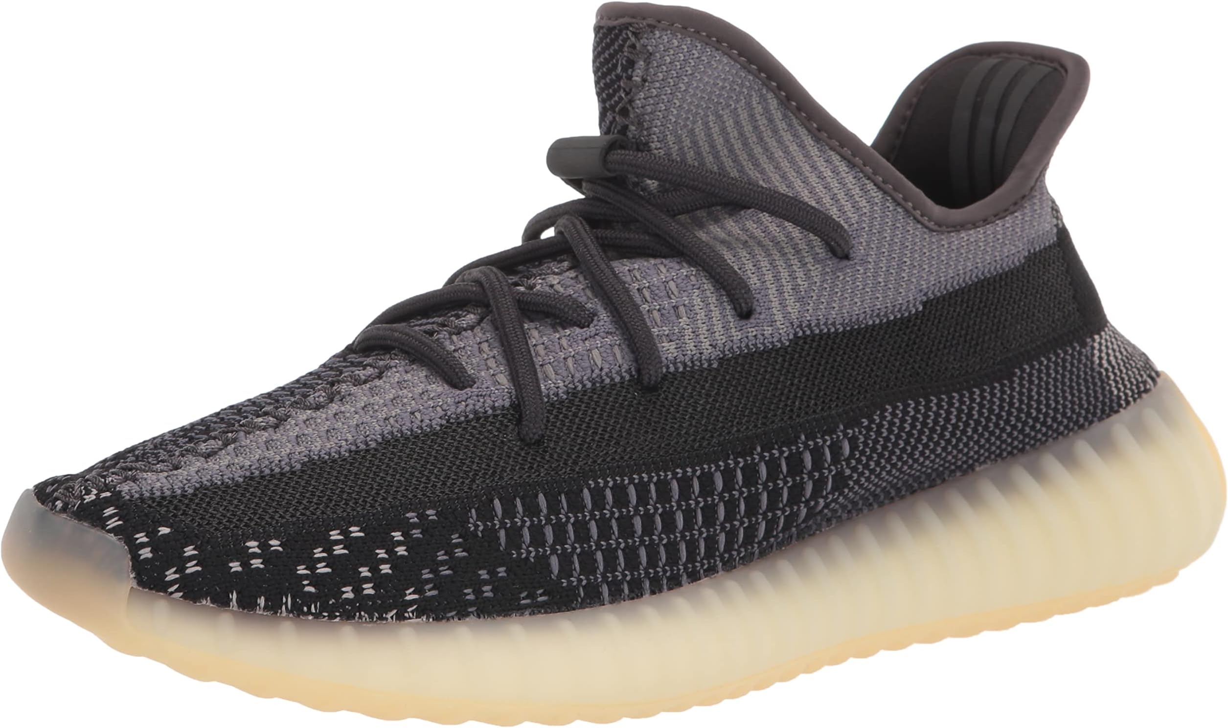 adidas Men's Yeezy Boost 350 V2 Shoes