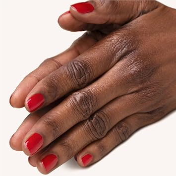 Mavala Mini Color Oje London 5ml