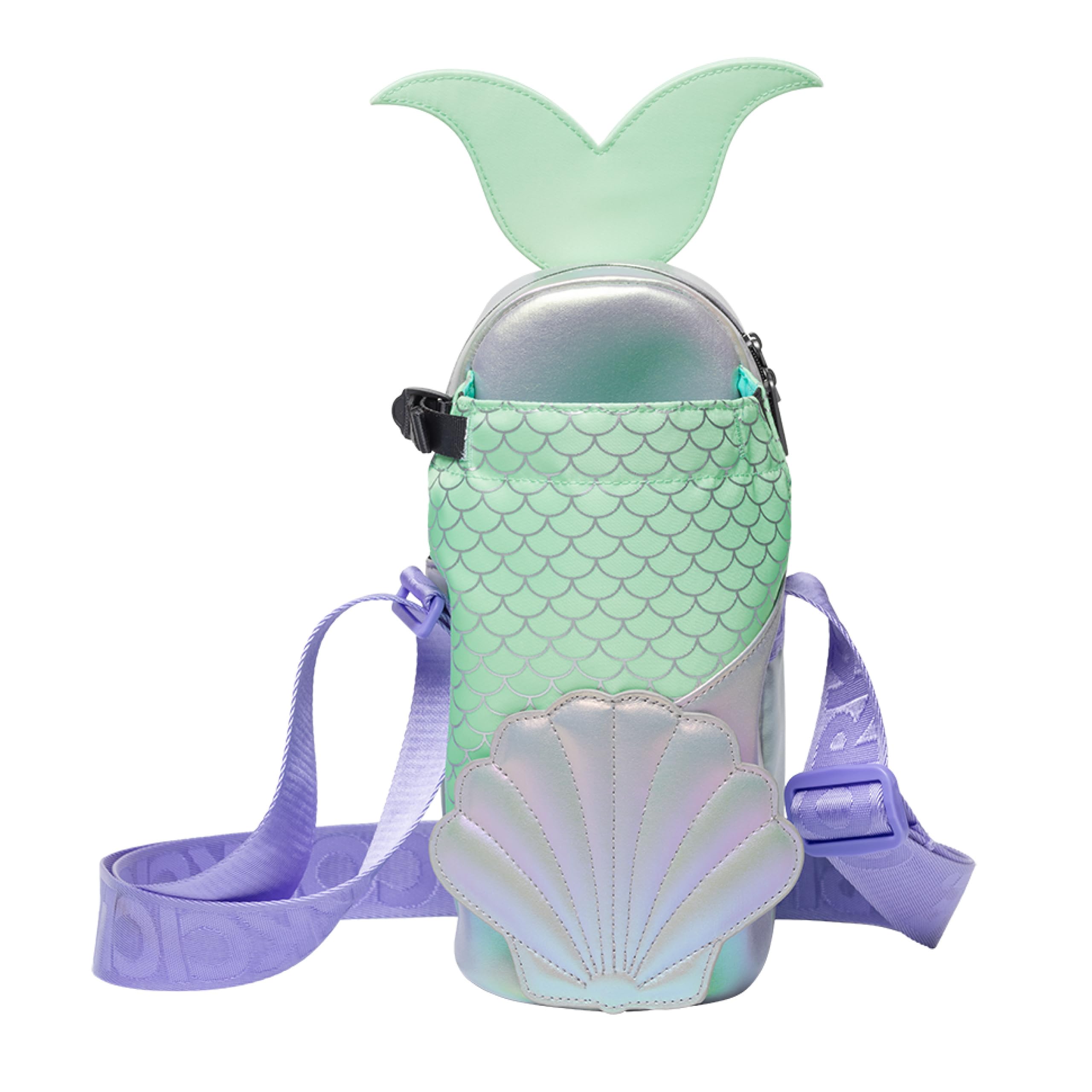 Amazon.com: Corkcicle Crossbody Water Bottle Sling Bag Amazon.com: Corkcicle Crossbody Water Bottle Sling Bag