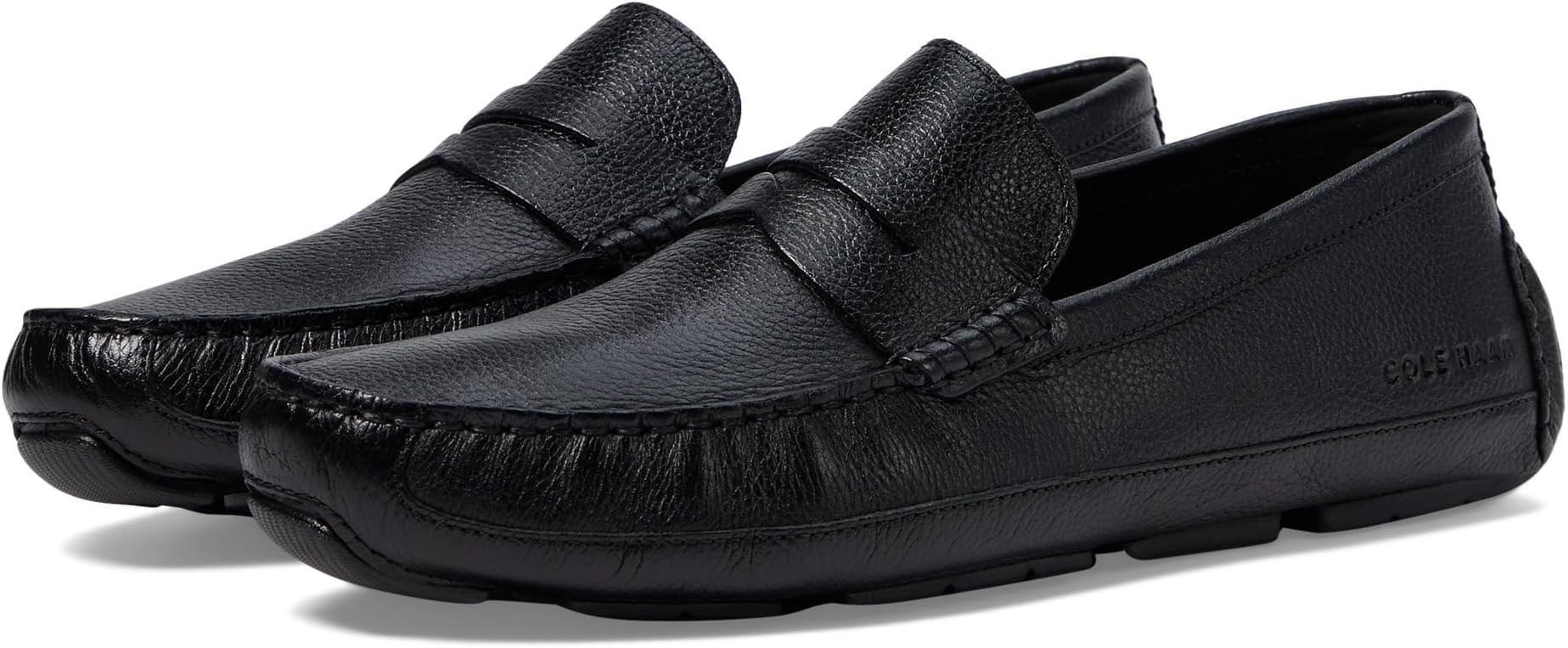 allen solly loafers
