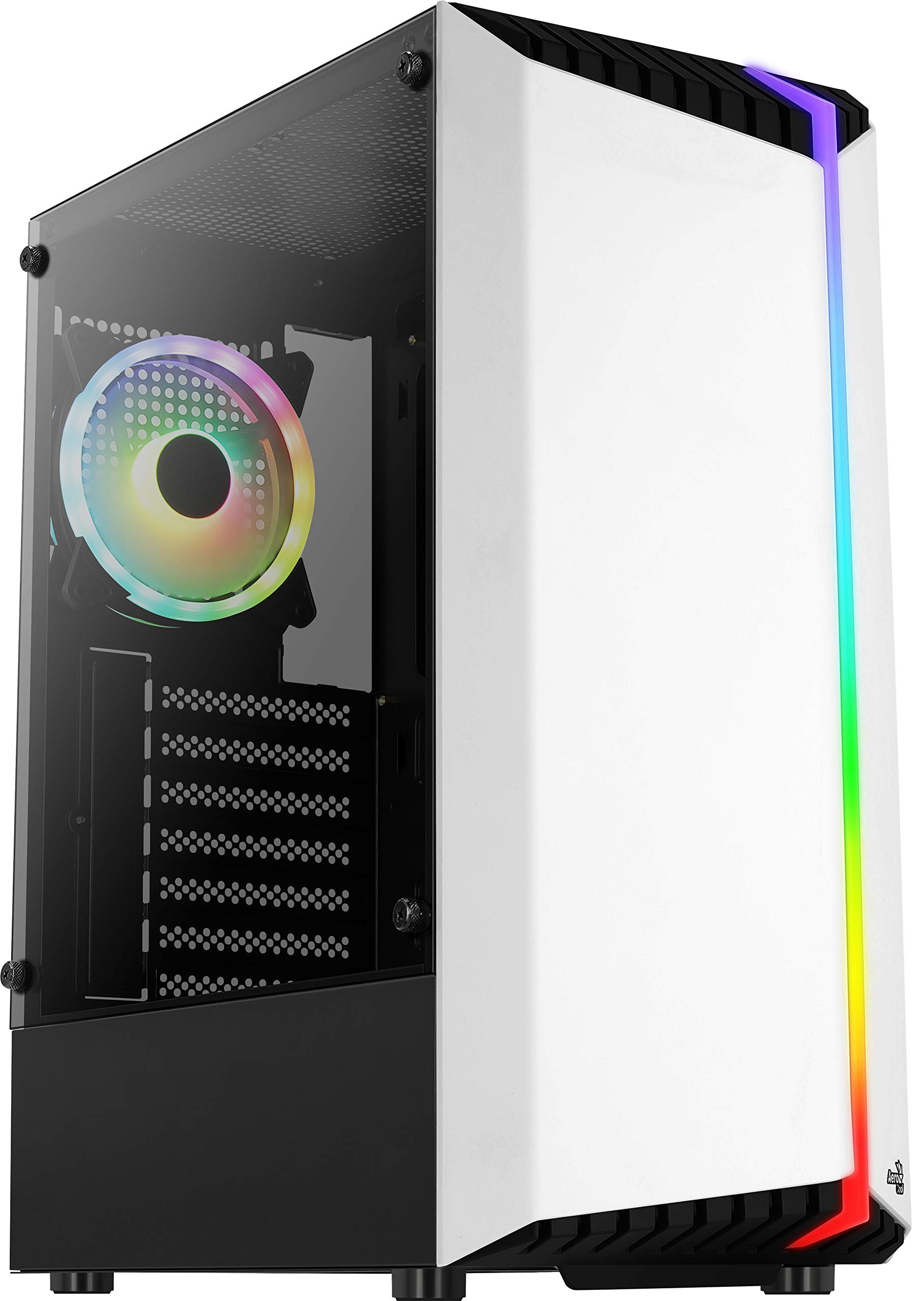 AeroCool AEROONE