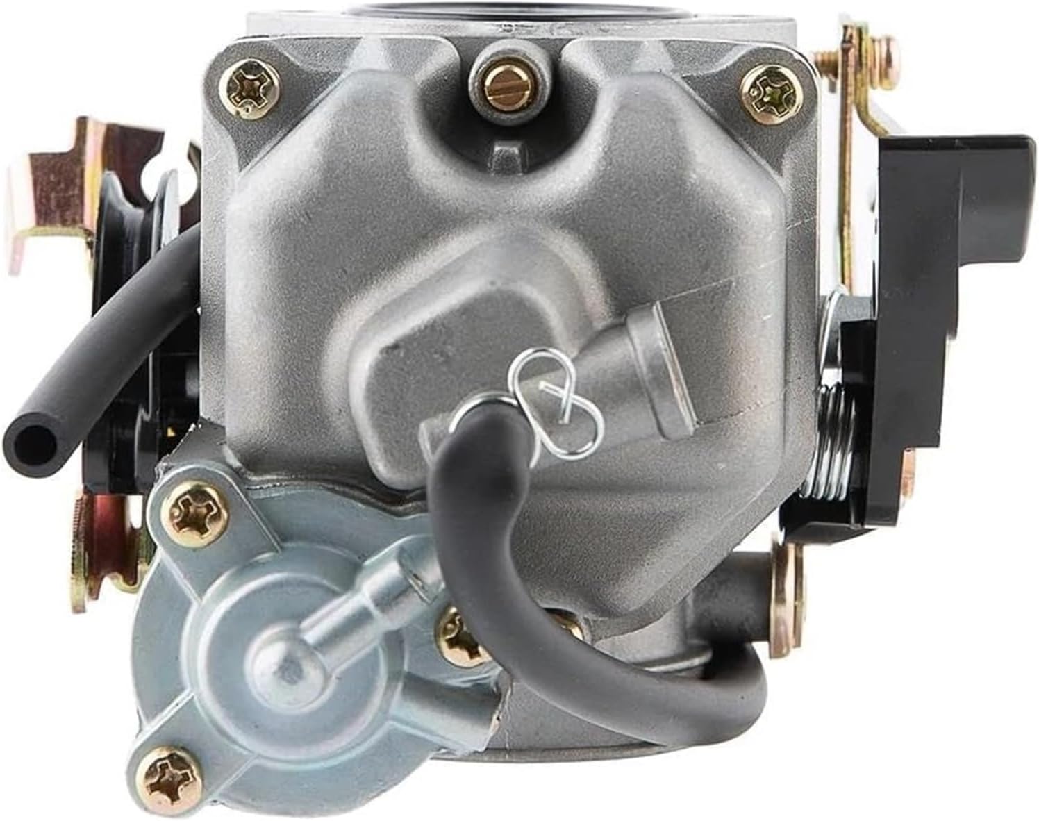 用 ケイヒン ABM 用 イルビス TTR 250 用 CG125 PZ30 【メスフレア】 30mmキャブレター