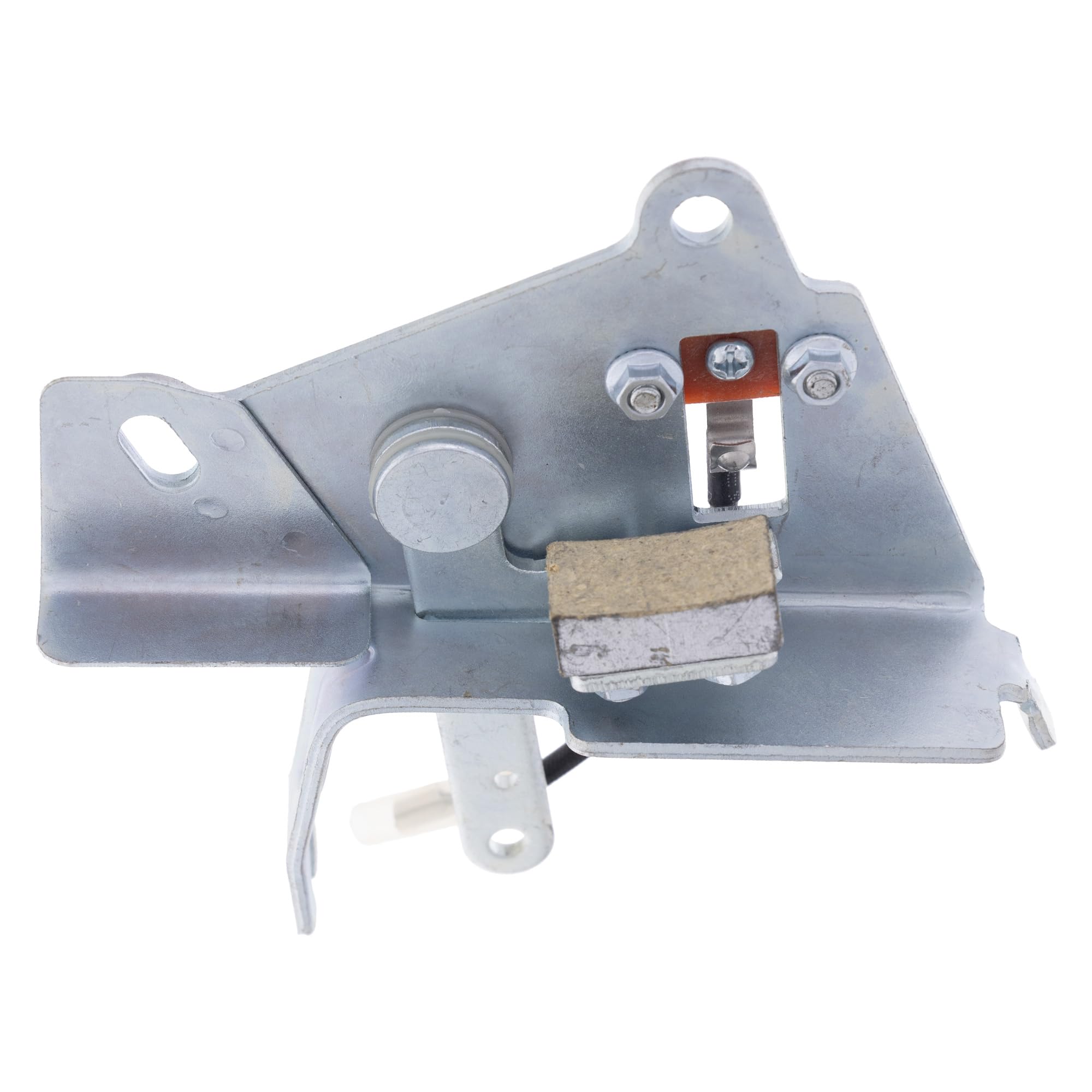 Amazon.com: CUB CADET 951-14402 Brake Assembly Trencher ST100 SC
