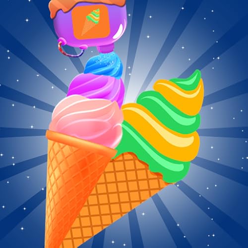 Top 10 Ice Cream Parlors of 2023 Best Reviews Guide