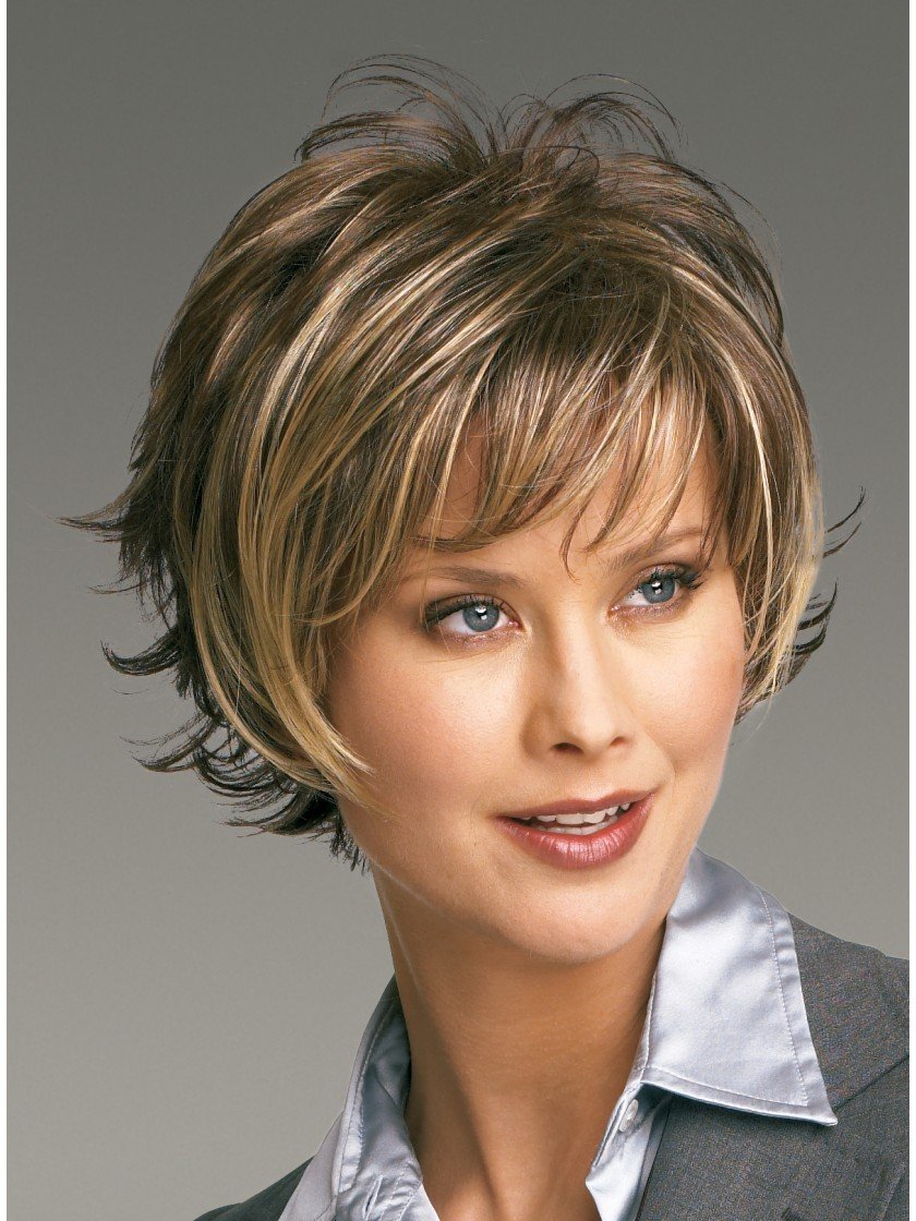 Boost Wig by Raquel Welch R25