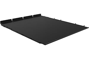 Contact Lens Organizer - Compact and Hygienic Storage Solution