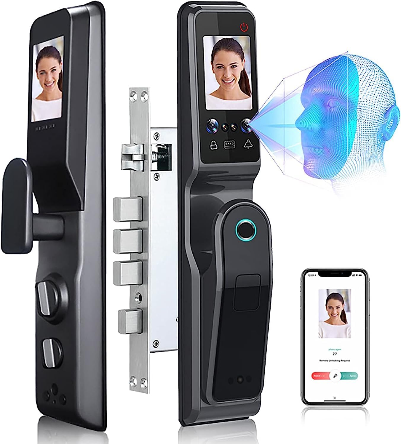 年末値下げ価格 ツアープロ支給品 ZX7 mk2 アイアン モーダスプロトタイプ