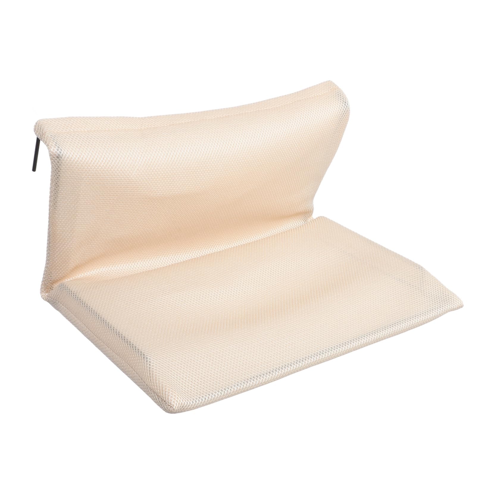 Hamac suspendu pour chat lit doux pliable espace fenêtre amovible