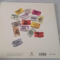 Banana Skin Shoes: Amazon.co.uk: CDs & Vinyl