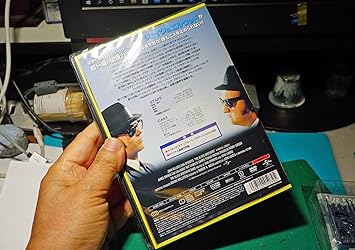 お客様イメージ